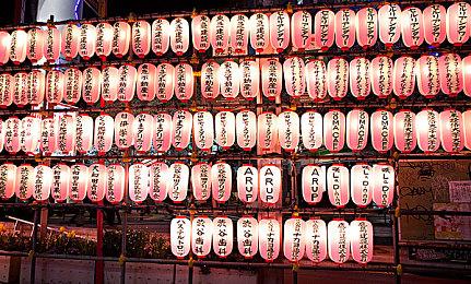 栩栩如生 虚幻5引擎“森林”环境视频展示