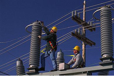 元宇宙游戏《Meta地平线世界》新预告引玩家群嘲